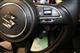 Billede af Suzuki Swift 1,2 Dualjet  Mild hybrid Action AEB 83HK 5d