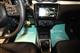 Billede af Suzuki Swift 1,2 Dualjet  Mild hybrid Action AEB 83HK 5d