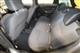 Billede af Suzuki Swift 1,2 Dualjet  Mild hybrid Action AEB 83HK 5d