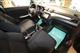 Billede af Suzuki Swift 1,2 Dualjet  Mild hybrid Action AEB 83HK 5d
