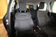 Billede af Suzuki Swift 1,2 Dualjet  Mild hybrid Action AEB 83HK 5d