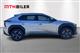 Billede af Toyota bZ4X SUV 150 kW (204 hk) aut. gear Executive