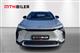 Billede af Toyota bZ4X SUV 150 kW (204 hk) aut. gear Executive