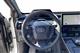 Billede af Toyota bZ4X SUV 150 kW (204 hk) aut. gear Executive
