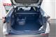 Billede af Toyota bZ4X SUV 150 kW (204 hk) aut. gear Executive