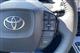 Billede af Toyota bZ4X SUV 150 kW (204 hk) aut. gear Executive