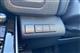 Billede af Toyota bZ4X SUV 150 kW (204 hk) aut. gear Executive