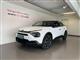 Billede af Citroën C4 1,5 Blue HDi Feel EAT8 130HK 5d 8g Aut.