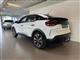 Billede af Citroën C4 1,5 Blue HDi Feel EAT8 130HK 5d 8g Aut.