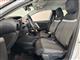 Billede af Citroën C4 1,5 Blue HDi Feel EAT8 130HK 5d 8g Aut.