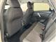 Billede af Citroën C4 1,5 Blue HDi Feel EAT8 130HK 5d 8g Aut.