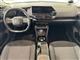 Billede af Citroën C4 1,5 Blue HDi Feel EAT8 130HK 5d 8g Aut.