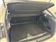 Billede af Citroën C4 1,5 Blue HDi Feel EAT8 130HK 5d 8g Aut.