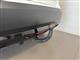 Billede af Citroën C4 1,5 Blue HDi Feel EAT8 130HK 5d 8g Aut.
