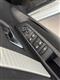 Billede af Citroën C4 1,5 Blue HDi Feel EAT8 130HK 5d 8g Aut.