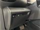 Billede af Citroën C4 1,5 Blue HDi Feel EAT8 130HK 5d 8g Aut.