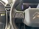 Billede af Citroën C4 1,5 Blue HDi Feel EAT8 130HK 5d 8g Aut.