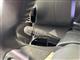 Billede af Citroën C4 1,5 Blue HDi Feel EAT8 130HK 5d 8g Aut.