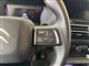 Billede af Citroën C4 1,5 Blue HDi Feel EAT8 130HK 5d 8g Aut.