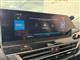 Billede af Citroën C4 1,5 Blue HDi Feel EAT8 130HK 5d 8g Aut.