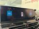 Billede af Citroën C4 1,5 Blue HDi Feel EAT8 130HK 5d 8g Aut.