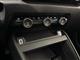 Billede af Citroën C4 1,5 Blue HDi Feel EAT8 130HK 5d 8g Aut.
