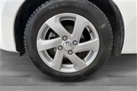Suzuki Celerio 1,0 Style 68HK 5d