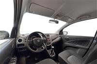 Suzuki Celerio 1,0 Style 68HK 5d