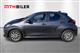 Billede af Toyota Yaris 1,5 Hybrid Active Technology 116HK 5d Trinl. Gear