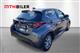 Billede af Toyota Yaris 1,5 Hybrid Active Technology 116HK 5d Trinl. Gear