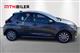 Billede af Toyota Yaris 1,5 Hybrid Active Technology 116HK 5d Trinl. Gear