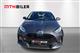 Billede af Toyota Yaris 1,5 Hybrid Active Technology 116HK 5d Trinl. Gear