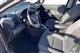 Billede af Toyota Yaris 1,5 Hybrid Active Technology 116HK 5d Trinl. Gear