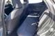 Billede af Toyota Yaris 1,5 Hybrid Active Technology 116HK 5d Trinl. Gear