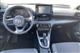 Billede af Toyota Yaris 1,5 Hybrid Active Technology 116HK 5d Trinl. Gear