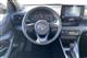 Billede af Toyota Yaris 1,5 Hybrid Active Technology 116HK 5d Trinl. Gear