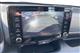 Billede af Toyota Yaris 1,5 Hybrid Active Technology 116HK 5d Trinl. Gear