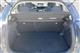 Billede af Toyota Yaris 1,5 Hybrid Active Technology 116HK 5d Trinl. Gear