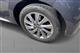 Billede af Toyota Yaris 1,5 Hybrid Active Technology 116HK 5d Trinl. Gear