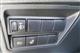 Billede af Toyota Yaris 1,5 Hybrid Active Technology 116HK 5d Trinl. Gear