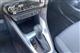 Billede af Toyota Yaris 1,5 Hybrid Active Technology 116HK 5d Trinl. Gear