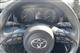 Billede af Toyota Yaris 1,5 Hybrid Active Technology 116HK 5d Trinl. Gear