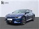 Billede af Kia EV6 EL Long Range Performance GT-Line AWD 325HK 5d Aut.
