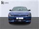 Billede af Kia EV6 EL Long Range Performance GT-Line AWD 325HK 5d Aut.