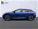 Billede af Kia EV6 EL Long Range Performance GT-Line AWD 325HK 5d Aut.