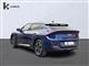 Billede af Kia EV6 EL Long Range Performance GT-Line AWD 325HK 5d Aut.