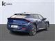 Billede af Kia EV6 EL Long Range Performance GT-Line AWD 325HK 5d Aut.