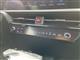 Billede af Kia EV6 EL Long Range Performance GT-Line AWD 325HK 5d Aut.