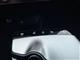 Billede af Kia EV6 EL Long Range Performance GT-Line AWD 325HK 5d Aut.