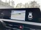 Billede af Kia EV6 EL Long Range Performance GT-Line AWD 325HK 5d Aut.